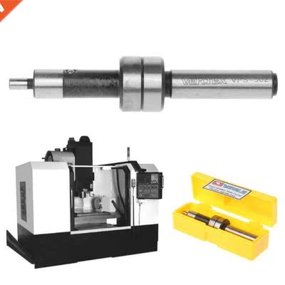10mm Shank Mechanical Edge Finder Position Testing Tool for