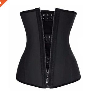 Underwear Body Wast Women Belt Breathable Traner