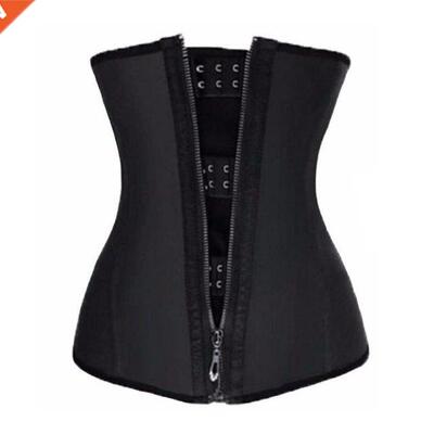 Wast Traner Belt Underwear Body Sr Breathable Women Co