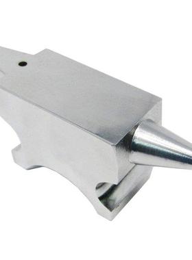 Professional Jewellers Flat Horn Anvil Jewellers Modellers S