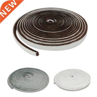 Self hesive Window Brush Seali And Strip Door Windproof