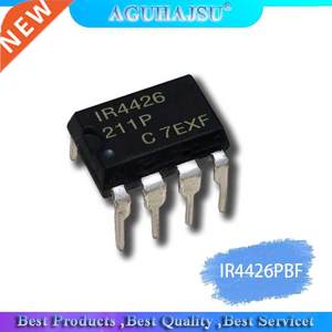 5pcs/lot IR4426PBF DIP-8 IR4426 DIP8 DIP