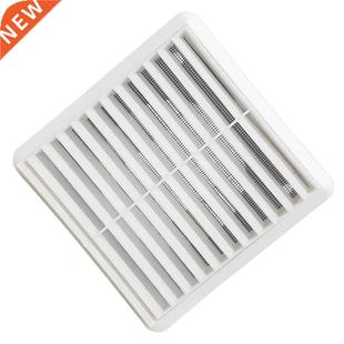 Ventilation Grill Mounted Air Ceiling Vent Wall 1PC Cover