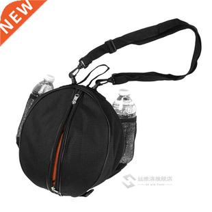 Basketball Bag Soccer Football Volleyball Softball Sports
