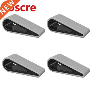 Stands Pack Universal Slip Notebook Anti Durable Laptop