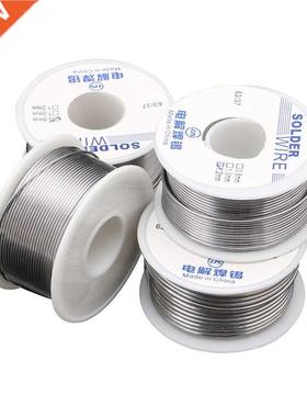 Electronic Soldering 100g 0.8/1.0/1.2/1.8mm Tin Weld Solder