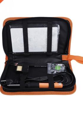 60W Engraving Chisel Carving Knife Tips 110V/220V