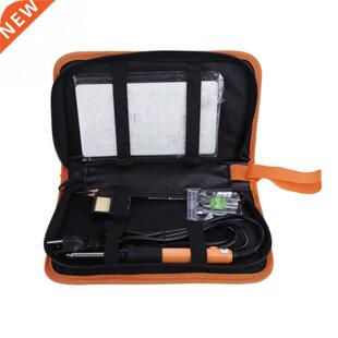 60W Engraving Chisel Carving Knife Tips 110V/220V