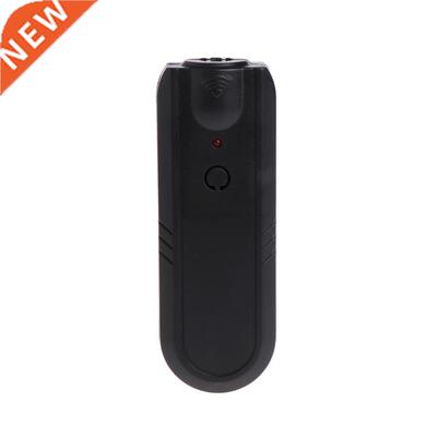 LED Ultrasonic Anti Bark Aggressive Dog Pet Repeller Barkin