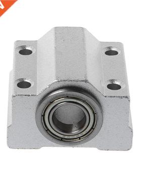 10mm Hole Slider For Electric Drill No Power Spindle Assembl