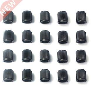 Car Tyre Air Valve Stem Tubeless Wheel Tire 4pcs Caps lot