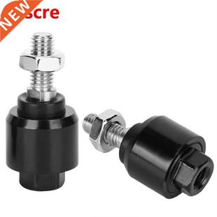 Floating 2Pcs Joint Pneumatic Comp Quick Cylinder couplings