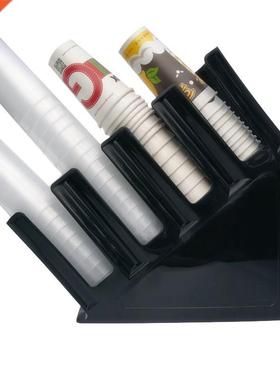 Cup Holder 适用于 Coffee and Milk Tea Shops, Cup Holder 适用