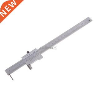 Marking Parallel Gauge Vernier 200mm Stainless Caliper Steel