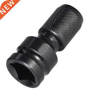 Square Socket Wrench Ratchet inch Hex