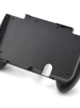 Black Controller Hand Grip Holder Joypad Stand Case Gaming C