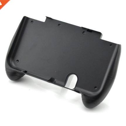 Black Controller Hand Grip Holder Joypad Stand Case Gaming C