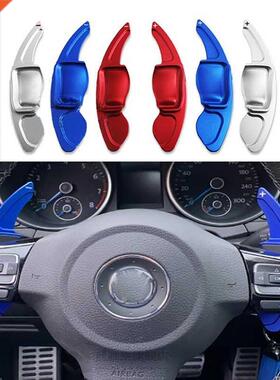 VW Golf 5 6 MK6 GTI R Jetta MK5 Passat B6 B7 CC Polo Sharan