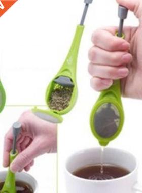 Passoire à thé café de qualité |