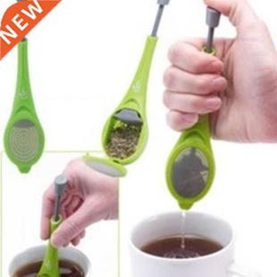 Passoire à thé café de qualité |