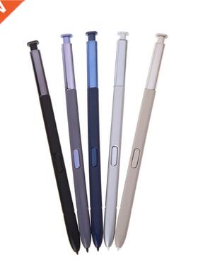 1pc Stylus Touch Pen Replacement For Samsung Galaxy Note 8 T