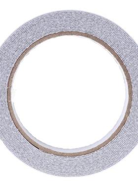 Flooring Safety Tape Mat Non Slip Bath Shower Anti Slip Stic