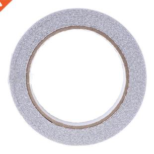 Flooring Safety Tape Mat Non Slip Bath Shower Anti Slip Stic