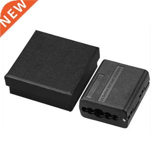 Fiber Cluster Loose Tube Cable Jacket Sheath Slitter Optic T