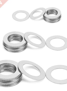 10 M9 M10 M12 M1 M14 M15 M16 M17 M18 M20 M22 M25 M0 M5 M4