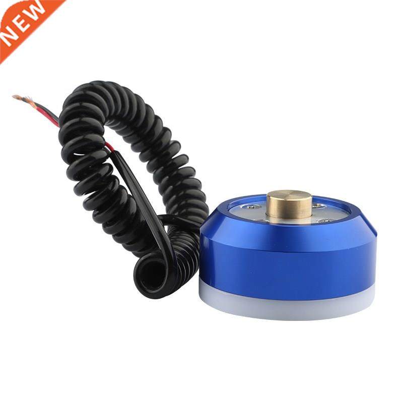 CNC Z-Axis Router Mill ouch Plate Mach3 Automatic ool Settin