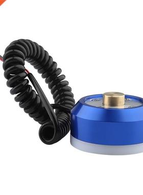 CNC Z-Axis Router Mill ouch Plate Mach3 Automatic ool Settin