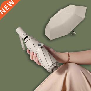 Paraguas automático para mujer, Mini protecció