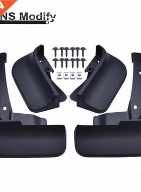 Mudflap Volkswagen VW Transporter T5 T6 Caravelle Multivan