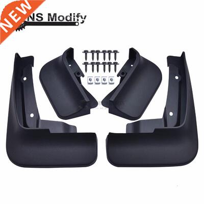 Mudflap Volkswagen VW Transporter T5 T6 Caravelle Multivan