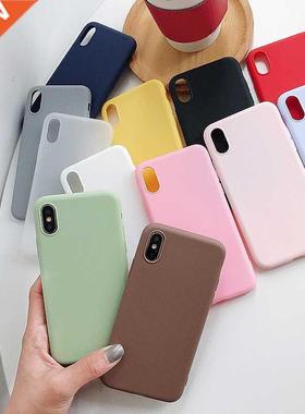 For Xiaomi Redmi Note 11 11S 10 7 8T 8 Pro 6 5 Plus 4 4X 5A