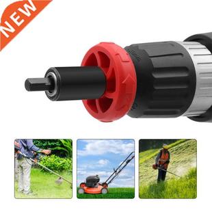 Electric Drill Engine Bit Law 1pcs Adapter Start
