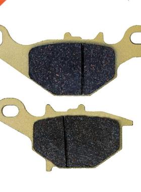 For SUZUKI TR 50 SW/SX 1998 2000 UG 110 W/SW/Y/SY/SK1 Hokut