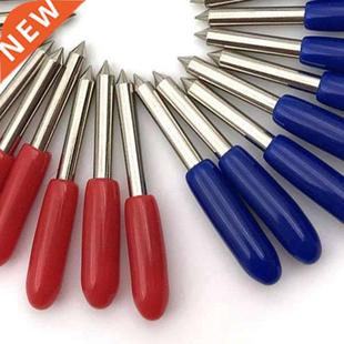 Roland Cutting hardness lot High for Blade 100pcs Plotter