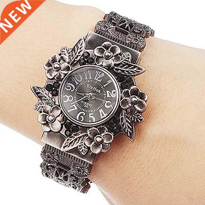 Pulsera Hombre 2021 XINHUA Stainless Steel Dial Quartz Wrist