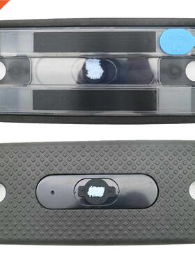 Floor Cleaner Board Replacement Cleaning Pad Mopping Pad For