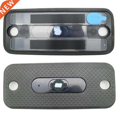 Floor Cleaner Board Replacement Cleaning Pad Mopping Pad For