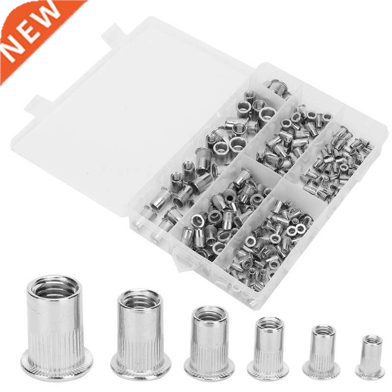 stainless steel insert 适用于 hardware repair tools thread r