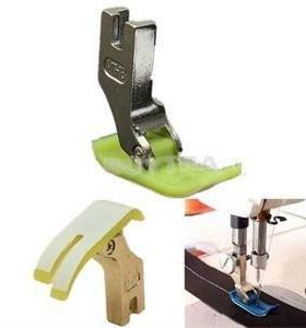High Quality Sewing Machine Presser Feet Home Sew Machine Qu