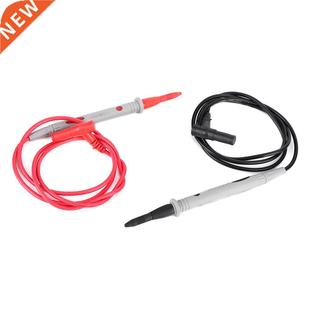 Multimeter Needle Pen Tip PT1006 pair Digital Probe 100