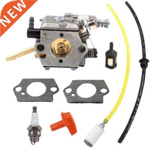 Carburetor for FS62 Parts FS52 Kit FS48 Replacement Stihl