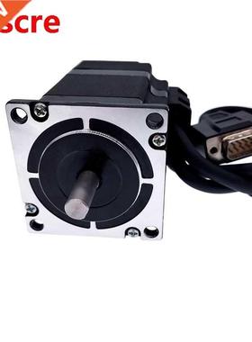 Nema 23 Closed-loop 57HBS3401 Stepper Motor Driver Servo Mot