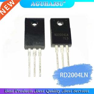 RD2004 220F 400V original 10PCS 20A RD2004LN