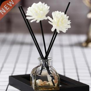 Dry Flower for Home Fragrance Oil Rattan Reed Diffuser Room