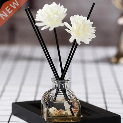 Dry Flower for Home Fragrance Oil Rattan Reed Diffuser Room