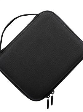 Large Capacity Storage Case Durable Portable Soft Travel Han